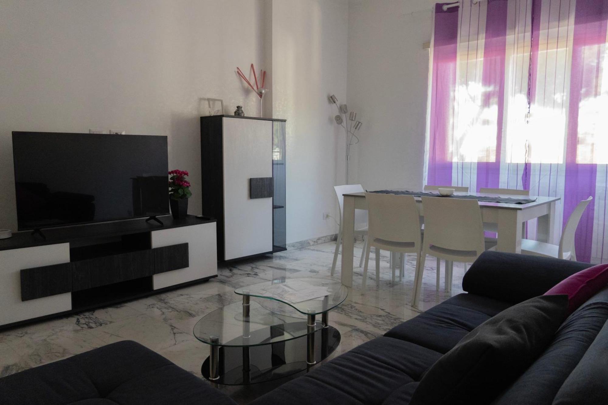 Casa Luna Rome Exterior photo